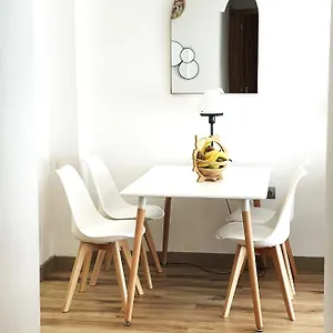 Location For The Perfect Vacation Apartamento