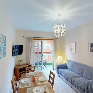 Mi Posadita - Roques Apartamento